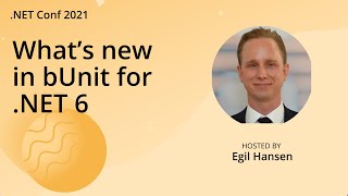 Celebrity What’s new in bUnit for .NET 6 Net Worth