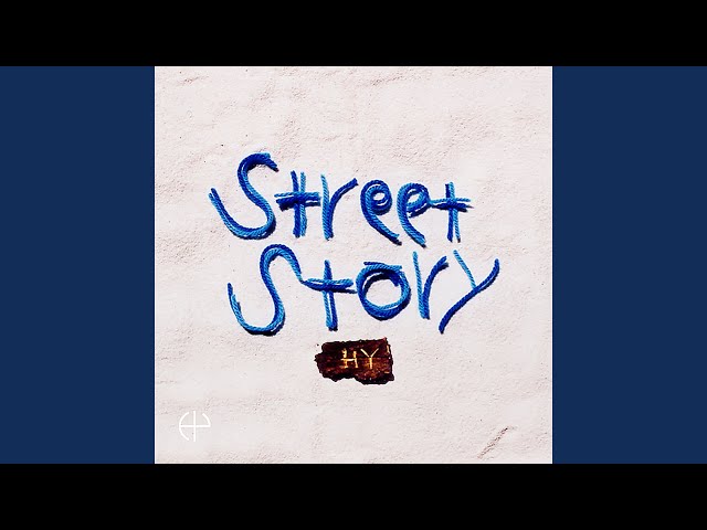Street Story - YouTube