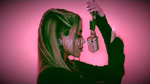 Sleep On It - Logan Square