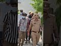 सुलतानपुर पुलिस की बड़ी कामयाबी: अंतरजनपदीय चोर गिरोह के 4 शातिर सदस्य गिरफ्तार