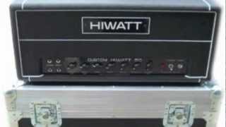 Castle Cases - Our Flightcase Products And Clients