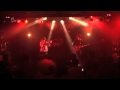 太陽はそこにあるから/ayana clubBAND