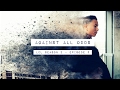 Against All Odds | ft. Randall Pich CEO of LIVEFIT