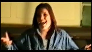 Saz - Fantasy (In 1998) Resimi