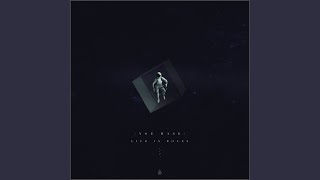 Download Lagu La da De Du MP3