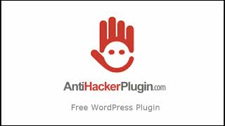 How scan for free WordPress site (server) against 797 kinds of malware and protect against hackers.