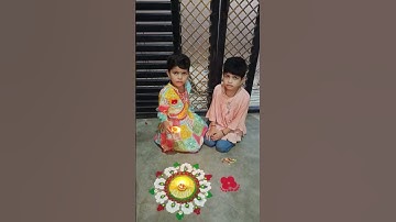 maa durga #viral#song #shortvideo#shiv#durga #navratri#22september #comingsoon #tomorrow_x_together