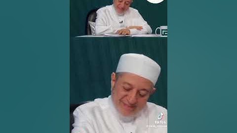 تمطيط الحروف والتطريب الممنوع في تلاوة القرآن الكريم