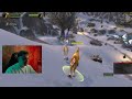 МЫ ВСЁ ДАЛЬШЕ ОТ ПИВА / Uwow Legion Plus x100 (20.01.2025)