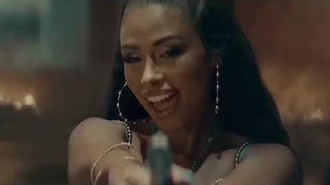 Snoop Dogg - Invincible | Mix 2025 ft.(2 Pac, Wiz Khalifa, 50 Cent, Eminem, Ice Cube, Rick Ross...)