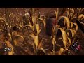 Qui va mourir en premier? - Dead by Daylight