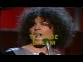 Marc Bolan - Teenage Dream 1974