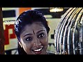 🥰കണ്ണൻ💞മുത്ത്😘😍