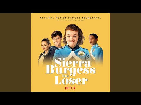 The Other Side - Betty Who
