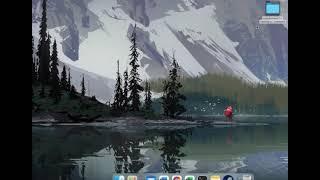 Programming Assignment 1  - Setting up Environment