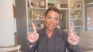 The Optavia Transition Phase is in FULL SWING! Details on why I chose this week to start!