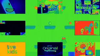 Preview 2 Funny For Raul Maia 2 0 Effects Inspired By Ciupe 2000 Effects