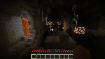 Insanity | Minecraft Horror Map | Part 1