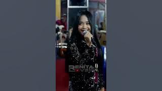 Jaipong Koplo Gedrug TAMAN JURUG Yang penting Happy #renitalover #musikcover #koplogedrug