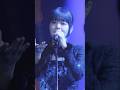 #つばきファクトリー『月夜のパ・ド・ドゥ』BAND Live Ver. 公開中🌔