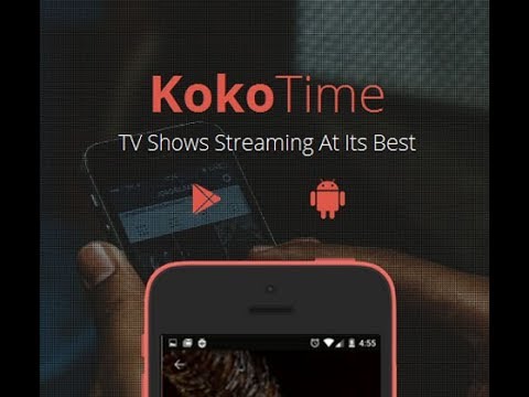 kokotime apk kokotime apk