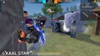 Kaal Star Subscribe Like Pls