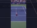 Gael Monfils Best Washington Shot 🪄 | Mubadala Citi DC Open Highlights