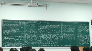 Bệnh án Cơn đau thắt ngực không ổn định ( unstable angina) - PGS Dung