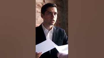 Refinancing Unlocking Savings and Financial Freedom