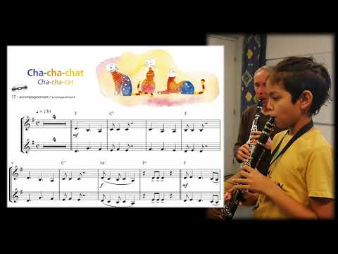 Le chant des pachydermes