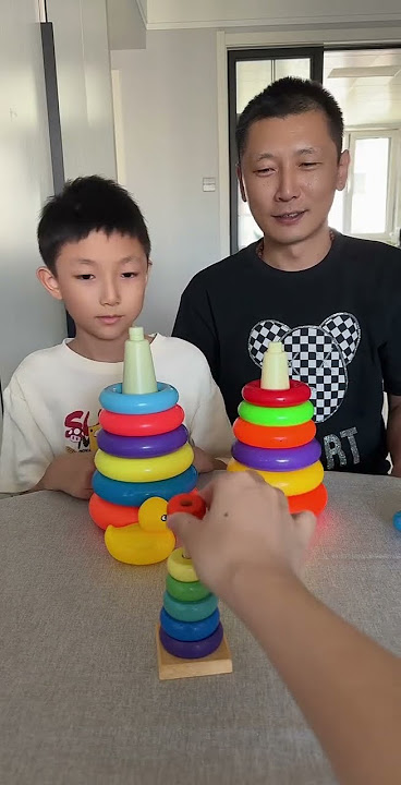 3xa2b7cfbnca574.mp4