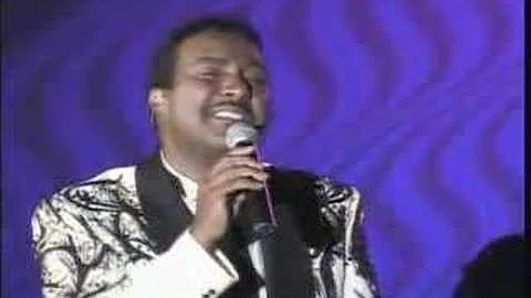 Terry Steele   -   A house is not A Home