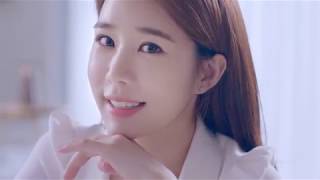 [S Mask X 유인나] TVCF 30초