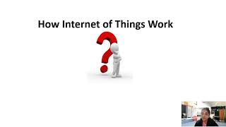 IoT + ML Project for Beginners | Step-by-Step Guide&quot;