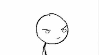 Flipnote Animation - Epic