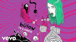 bülow - You & Jennifer (Audio)