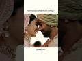 Kriti and Pulkit wedding💒 | Kabhi na Kabhi Status | #kritikharbanda #wedding #trending #song #shorts