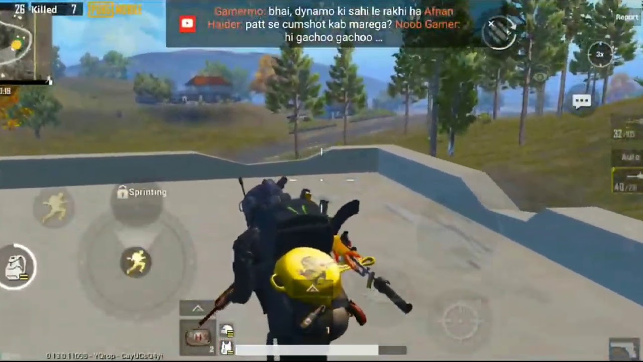 Jassy on Emulator Tattas Dominating PMSC votings | Jassy Playing PUBG Mobile | Jassy Funny Moments