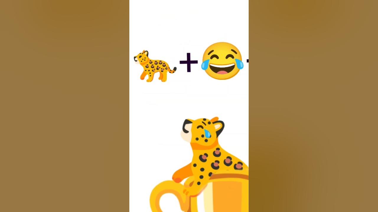 π+π+π emoji challenge #shorts #emoji #emojichallenge #emojimix #funny #digitalart π+π+π emoji challenge #shorts #emoji #emojichallenge #emojimix #funny #digitalart