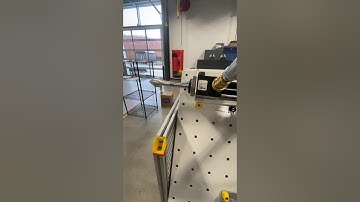 Lab 2H Hydraulics and Pneumatics