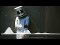 Marshmello Alone Ringtone || Download link