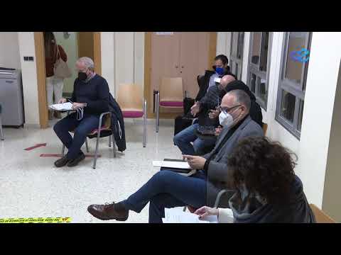 El Foro de la Educación, reunido para analizar el informe sobre Educación Especial