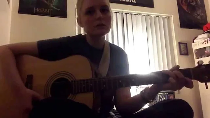 La Vie En Rose - Ruby Kate