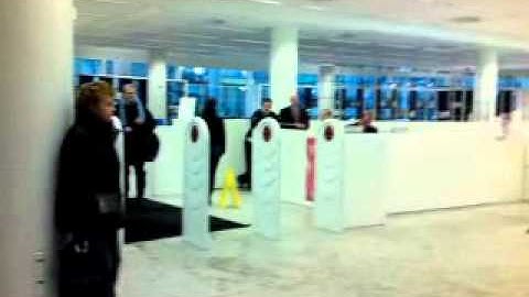 G18 Dag in de Branding | Rage d Amours Opera Flashmob | 04.12.2010.MP4