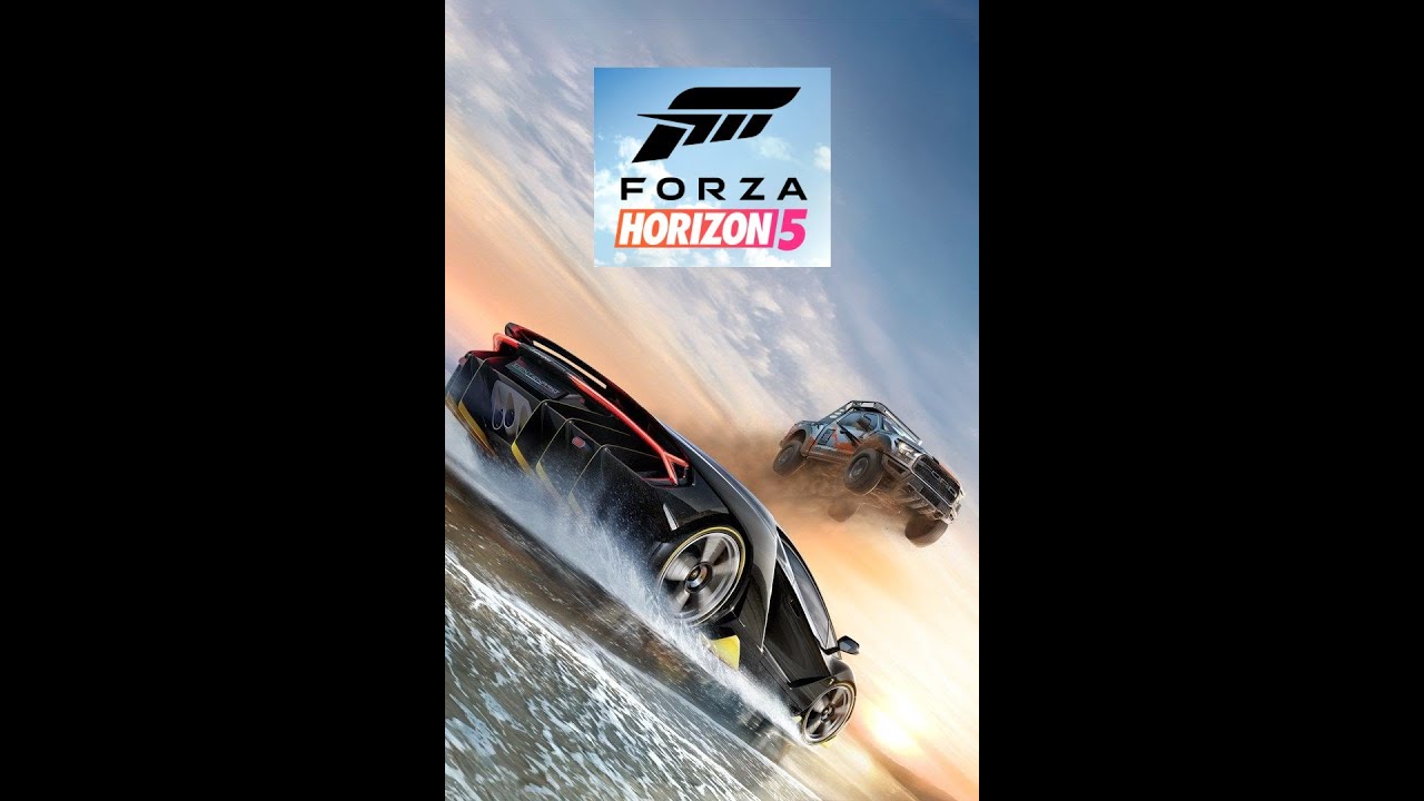 Forza Horizon 3 Pc Dev Build Free Download - Colaboratory