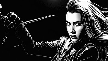 Ankhtana - Living For Myself (Official Music Video)