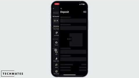 How to Find Bybit Wallet Address (2024)