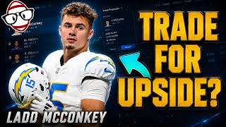 These Dynasty Trades Will Change Your Team Forever!