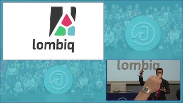 Turning software into computer chips – Hastlayer by Zoltán Lehoczky and Benedek Farkas