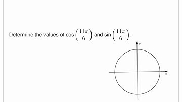 Using a Reference Arc
